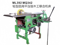 ML392/MQ342