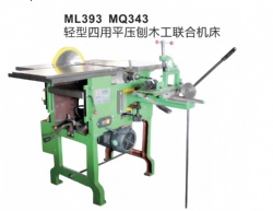 ML393/MQ343